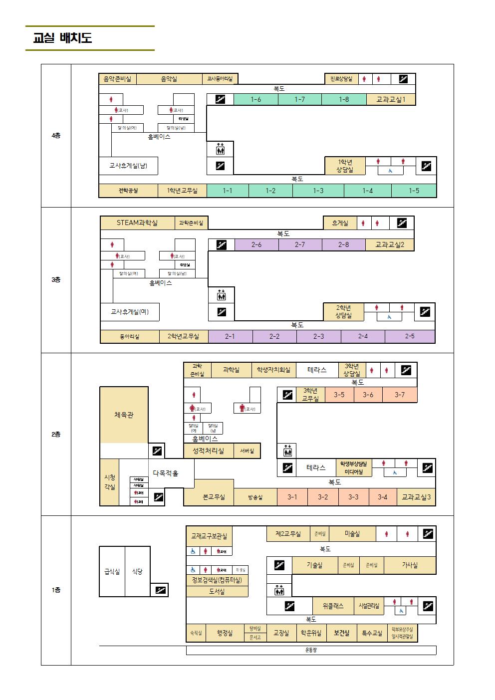 2024 교사배치도001